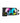 Corsair H100i iCue Elite Capellix CPU Liquid Cooler Intel 1151/1200 AMD AM4/sTRX4