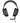 Corsair Cuffie Gaming HS55 Stereo Over-Ear Cablate con Microfono, Driver 50mm, Compatibili PC/PS4/PS5/Xbox - Carbonio