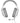 Corsair HS55 Auricolare Gaming Cablato Stereo Bianco - Microfono ad Asta