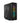 Corsair iCUE 5000T Case PC Mid Tower ATX 208 LED RGB Spazio Radiatori fino 360mm