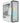 Corsair iCUE 5000T RGB Midi Tower Bianco ATX Giocare Multi