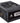 Corsair SF750 Alimentatore 750W Modulare 80+ Platinum SFX per PC