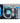 Corsair iCUE H100i Elite Capellix CPU Liquid Cooler Intel 1151/1200/2066 AMD AM4/sTRX4