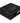 Corsair RM850x Alimentatore 850W Modulare 80 Plus Gold ATX Ricondizionato