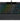 Corsair K100 RGB Tastiera Gaming Interruttori OPX RGB Retroilluminazione RGB Poggiapolsi