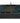 Corsair K100 RGB Tastiera Gaming Interruttori OPX RGB Retroilluminazione RGB Poggiapolsi