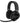 Corsair HS55 Cuffie Gaming Wireless Bluetooth Nero Carbonio Surround 7.1 Virtuale
