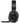 Corsair HS55 Cuffie Gaming Wireless Bluetooth Nero Carbonio Surround 7.1 Virtuale