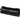 Corsair Force MP600 M.2 500 GB NVMe SSD 4950 MB/s