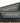 Corsair Vengeance RAM DDR5 32GB (2x16GB) 5200MHz CL40 Nero Compatibile Intel XMP