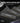 Corsair Vengeance RAM DDR5 32GB (2x16GB) 5200MHz CL40 Nero Compatibile Intel XMP