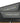 Corsair Vengeance RAM DDR5 64GB 5600MHz CL40 Nero per PC