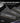 Corsair Vengeance RAM DDR5 64GB 5600MHz CL40 Nero per PC