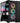 Corsair 6500D AIRFLOW Midi Tower Nero ATX Gaming PC Case