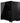 Corsair 6500D AIRFLOW Midi Tower Nero ATX Gaming PC Case