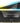 Corsair Vengeance RGB 64GB (2x32GB) DDR5 6400MHz CL32 Memoria RAM CMH64GX5M2B6400C32