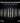 Corsair Vengeance RGB 64GB (2x32GB) DDR5 6400MHz CL32 Memoria RAM CMH64GX5M2B6400C32