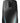 Corsair M75 Mouse Ottico Gaming RGB 26000 DPI Nero Leggero USB Programmabile