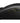 Corsair M75 Mouse Ottico Gaming RGB 26000 DPI Nero Leggero USB Programmabile