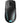 Corsair M75 Mouse Gaming Ambidestro Wireless 26000 DPI Ottico per PC e Mac