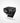 Elgato Facecam MK.2 Full HD USB-C HDR 60fps Webcam for Video Conferencing