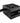 Corsair CX750 Alimentatore ATX 750W 80 PLUS Bronze Non Modulare Nero