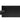 Corsair CX750 Alimentatore ATX 750W 80 PLUS Bronze Non Modulare Nero