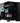 Corsair 2500D AIRFLOW Midi Tower Nero ATX 18cm 40cm
