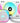 Corsair iCUE H150i RGB Elite Raffreddatore Liquido 360mm per Intel Bianco