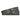 Corsair Vengeance RAM 32GB DDR5 6000MHz 2x16GB Grigio per PC