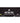 Corsair MP700 PRO SSD M.2 1TB PCIe 5.0 NVMe - PC Component Speed ​​11700 MB/s