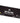 Corsair MP700 PRO SSD M.2 1TB PCIe 5.0 NVMe - PC Component Speed ​​11700 MB/s