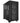 Corsair 3000D AF Mid-Tower PC Case Tempered Glass Black 4 RGB Fans