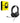 Corsair HS35 v2 Cuffie Gaming Cablate con Microfono Blu