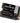 Corsair MP600 Mini M.2 1TB NVMe SSD 5000MB/s