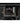 Corsair MP600 Mini M.2 1TB NVMe SSD 5000MB/s