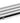 Corsair MP600 ELITE SSD 1TB PCIe Gen4 NVMe M.2 for PS5 with White Heatsink