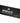 Corsair MP600 ELITE SSD M.2 2TB PCIe Gen4 7000 MB/s Nero