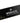 Corsair MP600 ELITE SSD M.2 2TB PCIe Gen4 7000 MB/s Nero