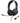 Corsair HS35 Surround v2 Cuffie Gaming Cablate Nero con Surround 7.1