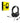 Corsair HS35 Surround v2 Cuffie Gaming Cablate Nero con Surround 7.1