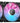 Corsair iCUE LINK RX120 Ventola PC 120mm RGB PWM Triplo Pack Nero 2100 RPM