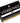 Corsair Vengeance 16GB DDR5 5600MHz CL48 SO-DIMM Memoria RAM per Laptop