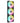 Corsair iCUE LINK LX120 Ventola PC 120mm RGB PWM Doppio Anello Luminoso