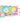 Corsair CW-9060072-WW Raffreddatore Liquido Bianco 12cm