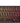 Corsair K70 CORE TKL RGB Tastiera Meccanica MLX Red QWERTY IT Smorzamento Suono