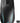 Corsair M75 Mouse Gaming Wireless RGB 26000 DPI 5 Pulsanti Bluetooth USB