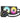 Corsair iCUE LINK TITAN Raffreddatore CPU a Liquido 240mm RGB per Intel e AMD