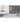 Corsair RMe Series CP-9020292-EU Alimentatore PC 750W 80 PLUS Gold ATX Modulare Bianco