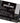 Corsair MP600 MINI SSD 1TB M.2 PCIe Gen4 3D TLC - Componente PC Alta Velocità